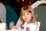 DSC00009.JPG