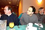 DSC00010.JPG