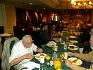 DSCN0050.JPG