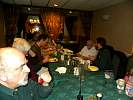 DSCN0069.JPG