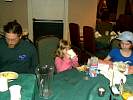 DSCN0072.JPG