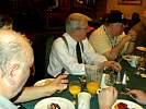 DSCN0077.JPG