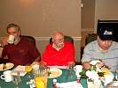 DSCN0020.JPG