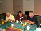DSCN0070.JPG