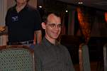 DSC_0002.JPG