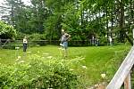 DSC00084.JPG