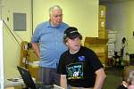 DSC00092.JPG