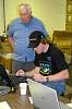 DSC00095.JPG