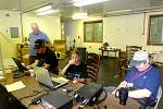 DSC00096.JPG