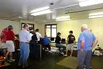 DSC00114.JPG
