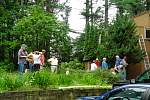 DSC00158.JPG