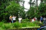 DSC00159.JPG