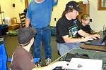 DSC00167.JPG