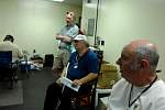 DSC00216.JPG