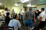 DSC00220.JPG