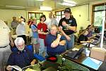 DSC00252.JPG