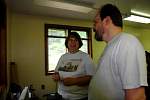 DSC00259.JPG