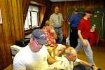 DSC00261.JPG