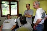 DSC00323.JPG