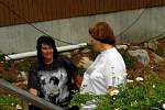 DSC00329.JPG