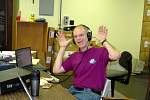 DSC00394.JPG