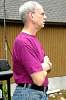 DSC00414.JPG
