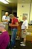 DSC00445.JPG