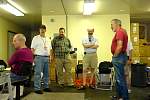 DSC00465.JPG