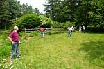 DSC00536.JPG