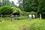 DSC00540.JPG