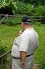 DSC00555.JPG