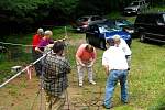 DSC00559.JPG