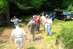 DSC00565.JPG