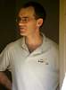 DSCN0004.JPG