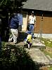 DSCN0096.JPG