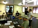 DSCN0099.JPG