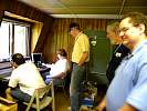 DSCN0243.JPG