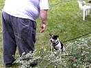 DSCN0365.JPG