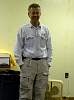 DSCN0431.JPG
