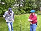 DSCN0477.JPG