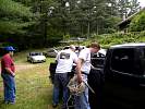 DSCN0491.JPG