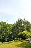 DSC_0049.JPG