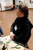DSC00027.JPG