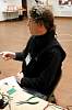 DSC00028.JPG