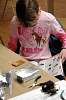 DSC00029.JPG