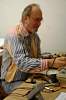 DSC00049.JPG