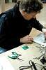 DSC00069.JPG