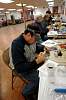 DSC00087.JPG