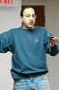 DSC00094.JPG