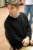 DSC00097.JPG